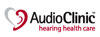 AudioClinic: Canning Vale