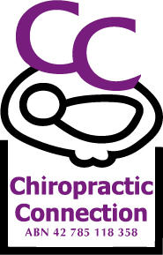 Chiropractic Connection