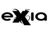 eXia Pty Ltd
