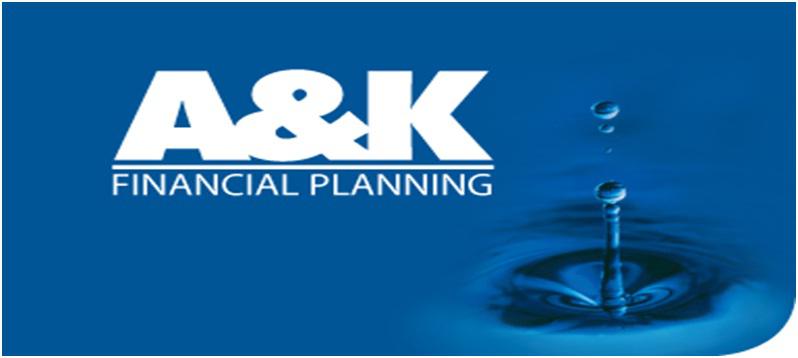 A&K Financial Planning