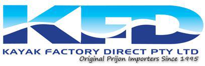 Kayak Factory Direct