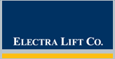 Electra Lift Co