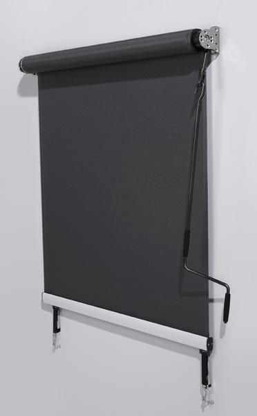 Betta Blinds: Somerton Park