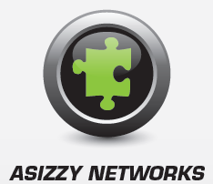 Asizzy Networks