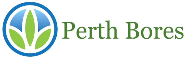 Perth Bores