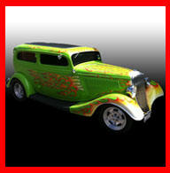 Advanced Tuning & Service Centre