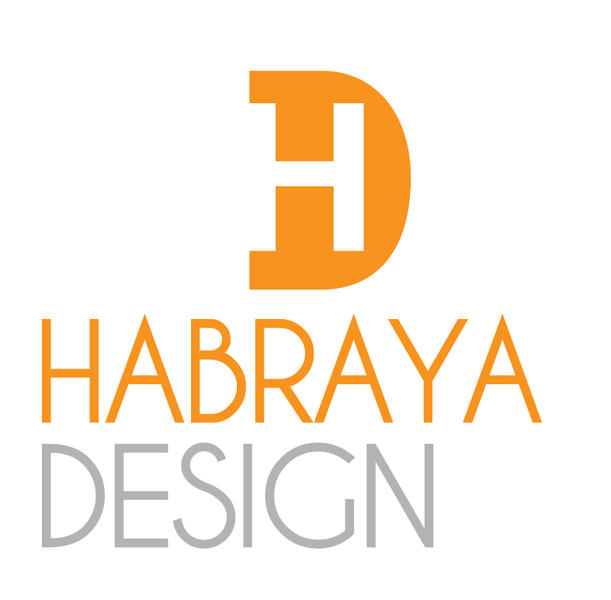 Habraya Design