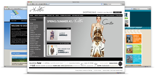 Xposure Media