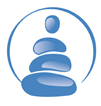 Balanix Solutions