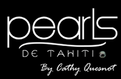 Pearls de Tahiti