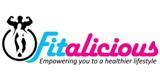 Fitalicious Fitness