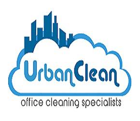 Urban Clean