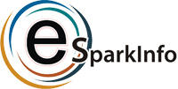 eSparkInfo