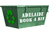Adelaide Book A Bin