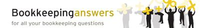 Bookkeeping Answers