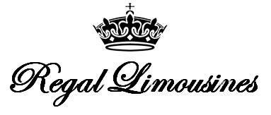 Regal Limousines