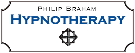 Philip Braham Hypnotherapy