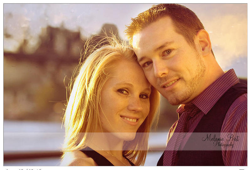 Melanie Birt Photography