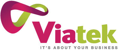 Viatek South East Victoria Pty Ltd logo