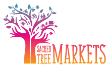 Sacred Tree Markets