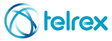Telrex