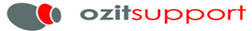 Ozitsupport