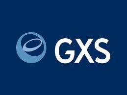 GXS ANZ Pty Ltd