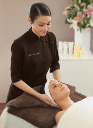 Ella Bache Rye Beach Salon & Spa