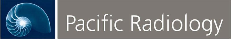 Pacific Radiology: Caloundra