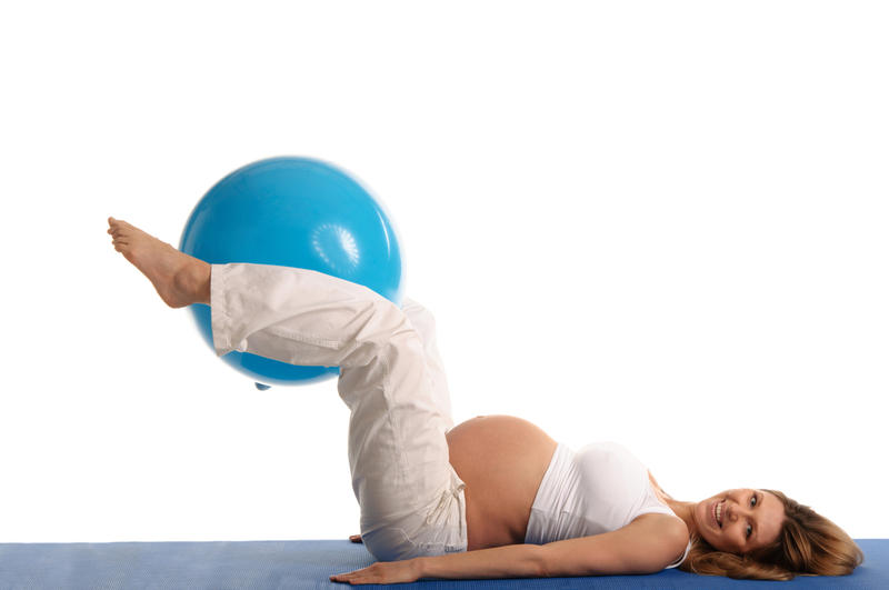 Cardinia Physio and Fitness