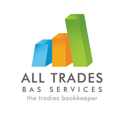 All Trades Bas Service