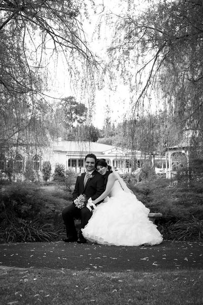 BriannaKate Photography