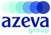 Azeva Group Pty Ltd logo