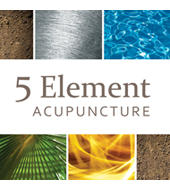 5 Element Acupuncture: Bangalow