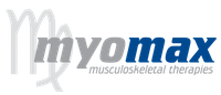 MyoMAX: Casey Clinic