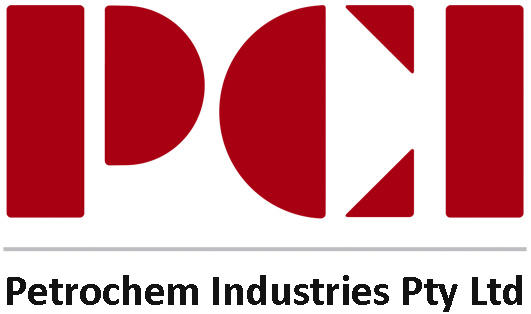 Petrochem Industries Pty Ltd (PCI)