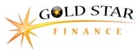 Gold Star Finance