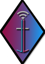 Jireh Technologies