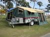 Broadwater Campers