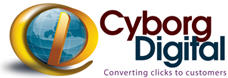 Cyborg Digital