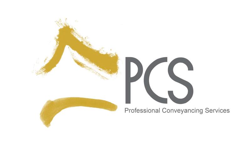 Professional Conveyancing Services