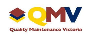 Quality Maintenance Victoria