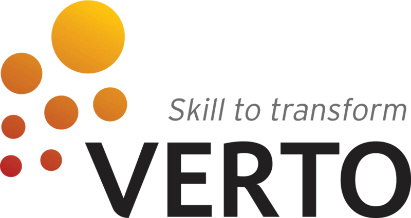 VERTO: Kempsey