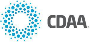 CDAA Pty Ltd