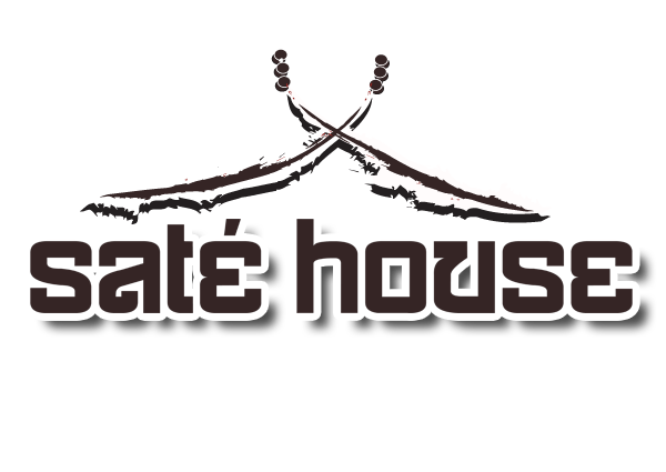 Sate House