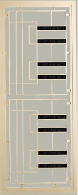 Excellent Screens & Doors: Craigieburn