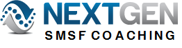 NextGen Wealth Solutions