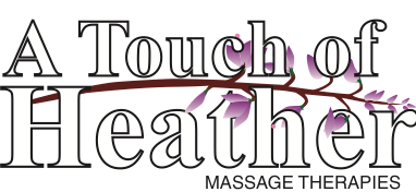 A Touch of Heather Massage Therapies
