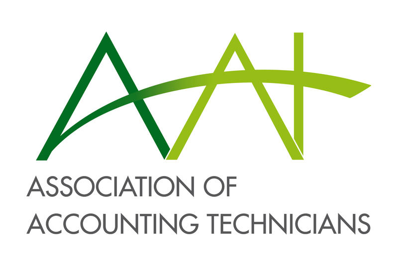 Chantal Higgins Bookkeeping Services