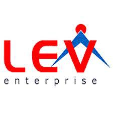 LEV Enterprise